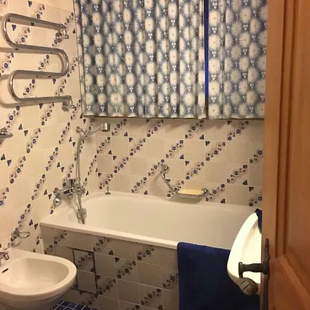 Darbleuna Sut *