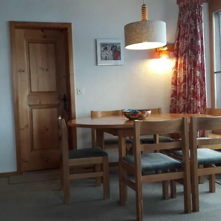 Darbleuna Sut Flims