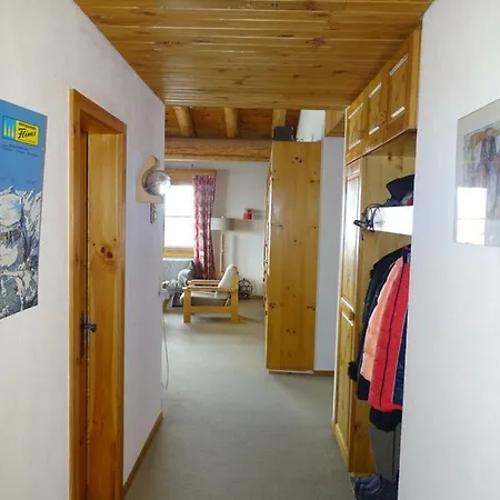 Apartment Darbleuna Sut