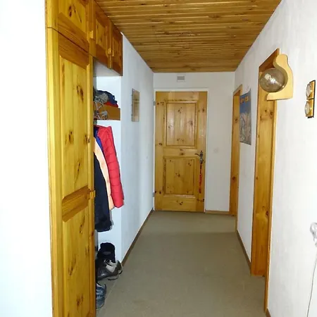 Darbleuna Sut