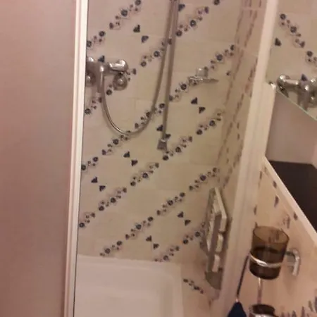 Appartement Darbleuna Sut *